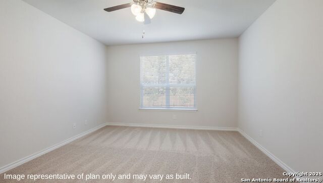 Image 12 of 33 For 21031 Millstream Bend