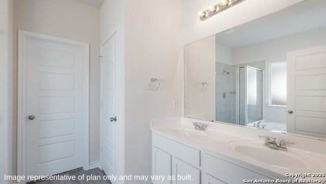 Image 15 of 33 For 21031 Millstream Bend