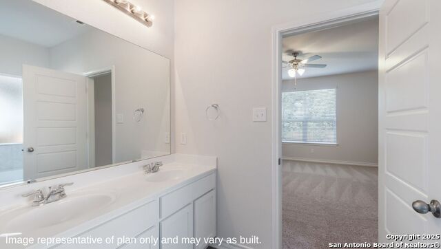 Image 16 of 33 For 21031 Millstream Bend