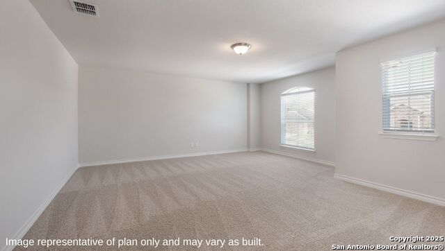 Image 18 of 33 For 21031 Millstream Bend