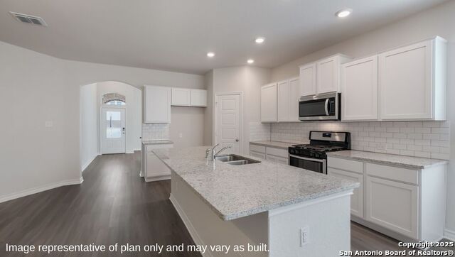 Image 6 of 33 For 21031 Millstream Bend