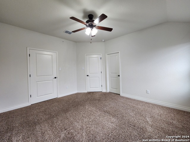 Image 10 of 22 For 348 Untermaier