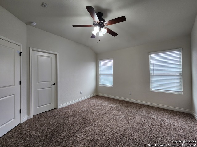 Image 11 of 22 For 348 Untermaier