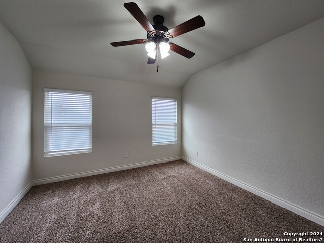 Image 12 of 22 For 348 Untermaier