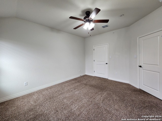 Image 13 of 22 For 348 Untermaier