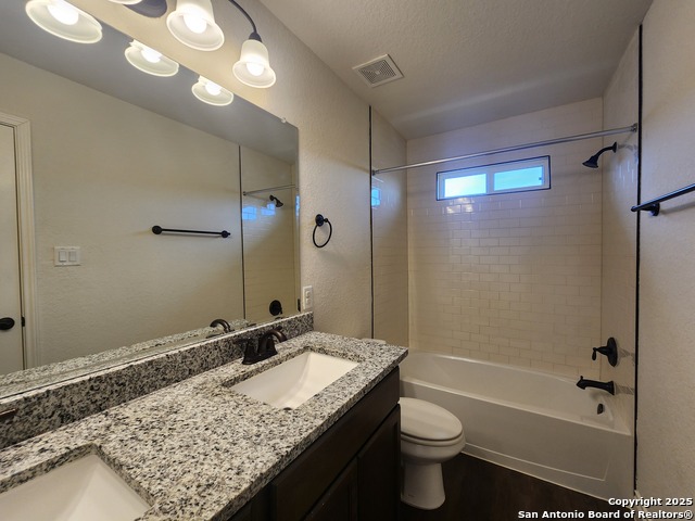 Image 14 of 22 For 348 Untermaier