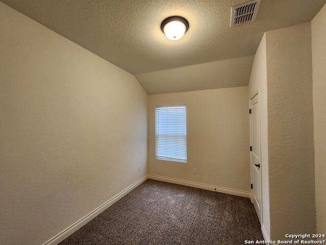 Image 15 of 22 For 348 Untermaier