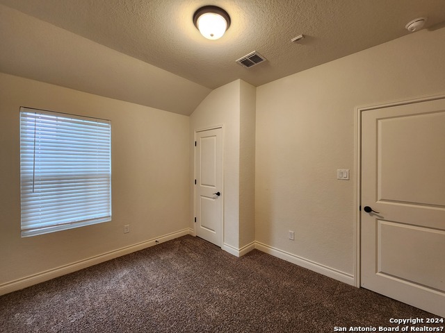 Image 16 of 22 For 348 Untermaier