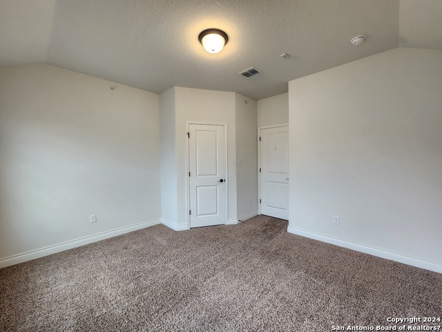 Image 17 of 22 For 348 Untermaier