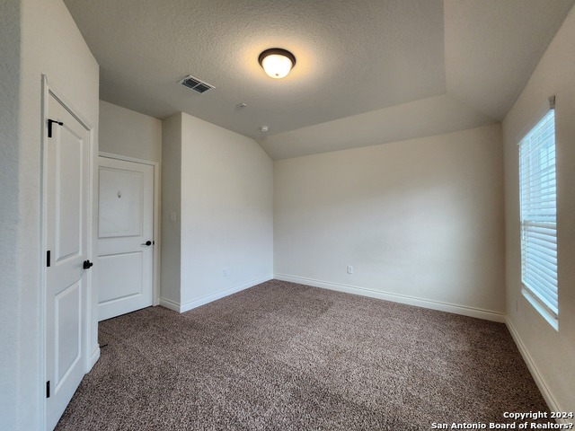 Image 18 of 22 For 348 Untermaier