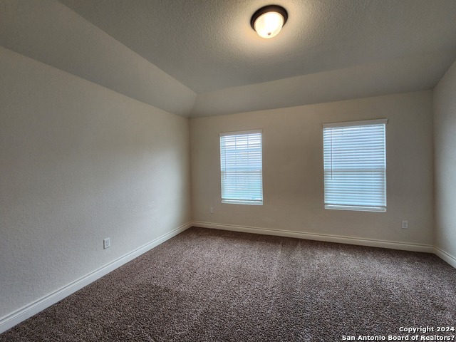 Image 19 of 22 For 348 Untermaier