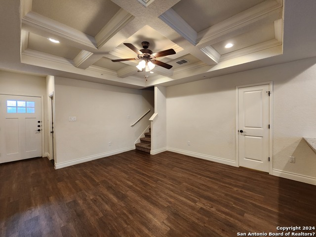 Image 2 of 22 For 348 Untermaier