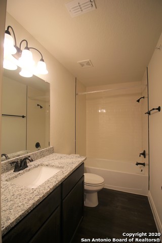 Image 20 of 22 For 348 Untermaier