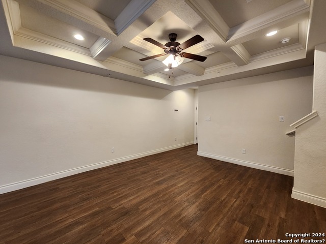 Image 3 of 22 For 348 Untermaier