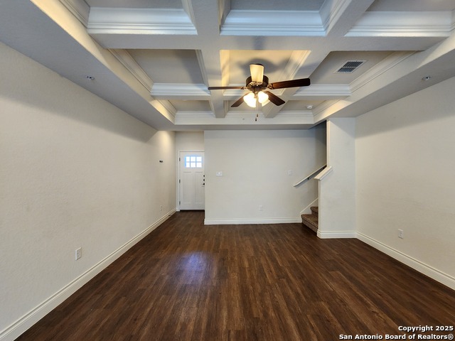 Image 4 of 22 For 348 Untermaier