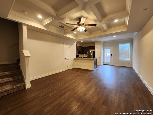 Image 5 of 22 For 348 Untermaier