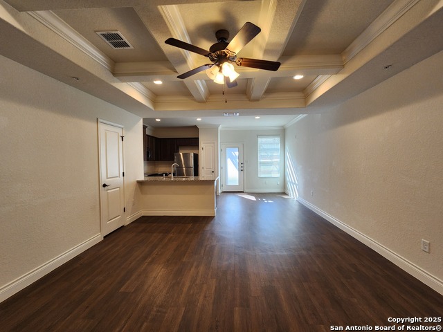 Image 6 of 22 For 348 Untermaier