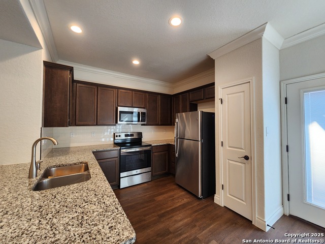 Image 7 of 22 For 348 Untermaier