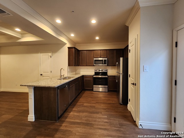 Image 8 of 22 For 348 Untermaier