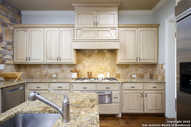 Image 10 of 37 For 2330 Sawgrass Rdg