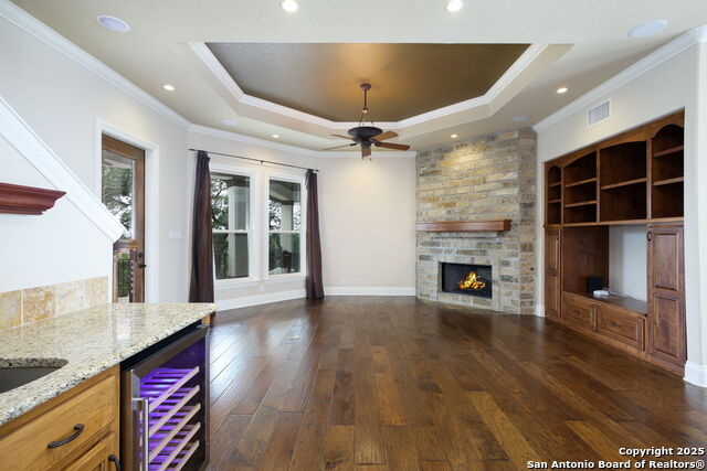 Image 11 of 37 For 2330 Sawgrass Rdg