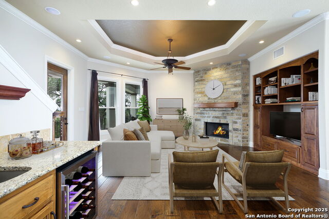 Image 12 of 37 For 2330 Sawgrass Rdg