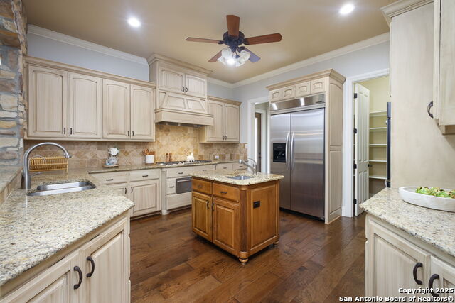 Image 13 of 37 For 2330 Sawgrass Rdg