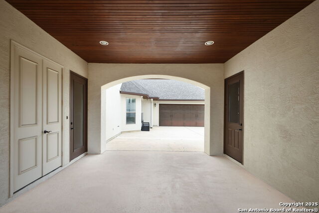 Image 15 of 37 For 2330 Sawgrass Rdg