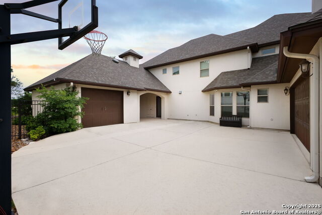 Image 16 of 37 For 2330 Sawgrass Rdg