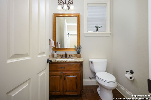 Image 17 of 37 For 2330 Sawgrass Rdg