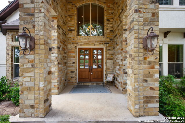 Image 2 of 37 For 2330 Sawgrass Rdg