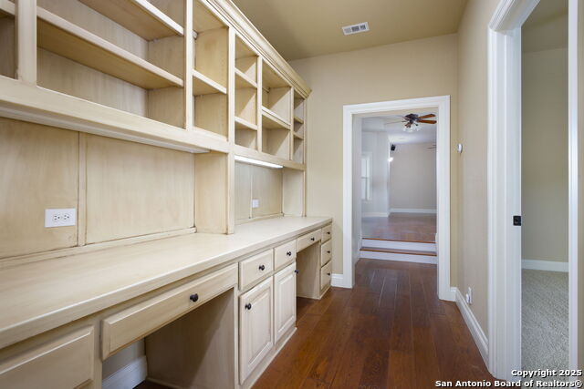 Image 20 of 37 For 2330 Sawgrass Rdg