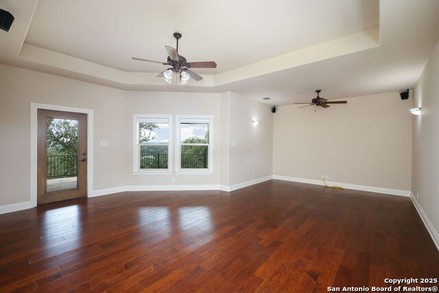 Image 22 of 37 For 2330 Sawgrass Rdg