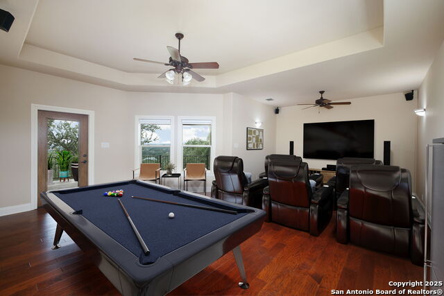 Image 23 of 37 For 2330 Sawgrass Rdg