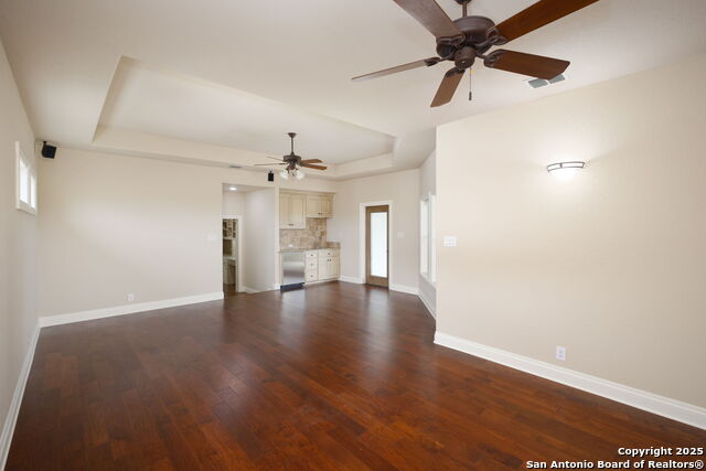 Image 24 of 37 For 2330 Sawgrass Rdg