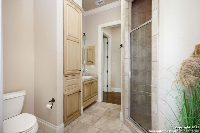 Image 25 of 37 For 2330 Sawgrass Rdg