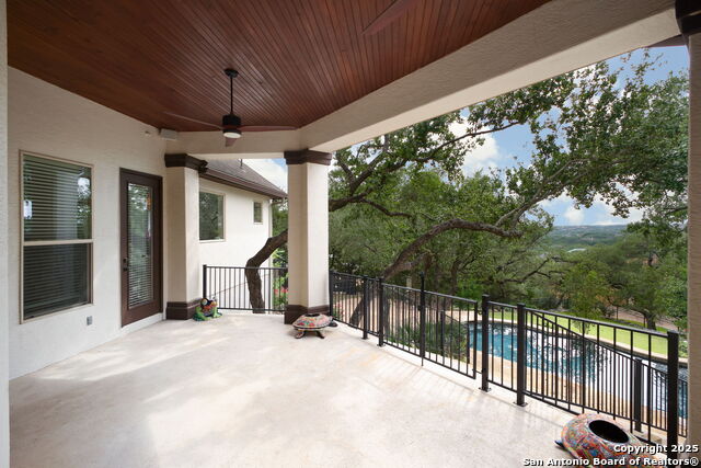 Image 26 of 37 For 2330 Sawgrass Rdg