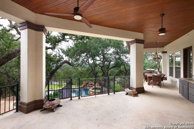 Image 27 of 37 For 2330 Sawgrass Rdg