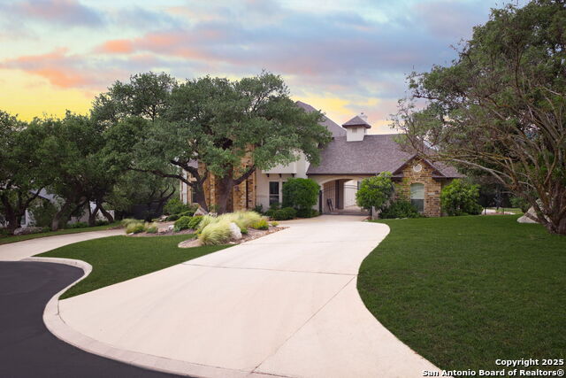 Image 3 of 37 For 2330 Sawgrass Rdg