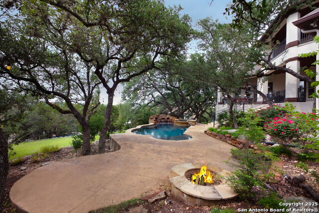 Image 30 of 37 For 2330 Sawgrass Rdg