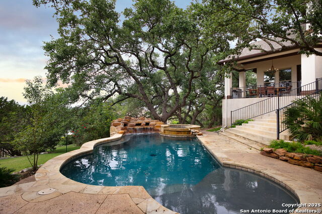 Image 32 of 37 For 2330 Sawgrass Rdg