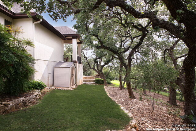 Image 35 of 37 For 2330 Sawgrass Rdg