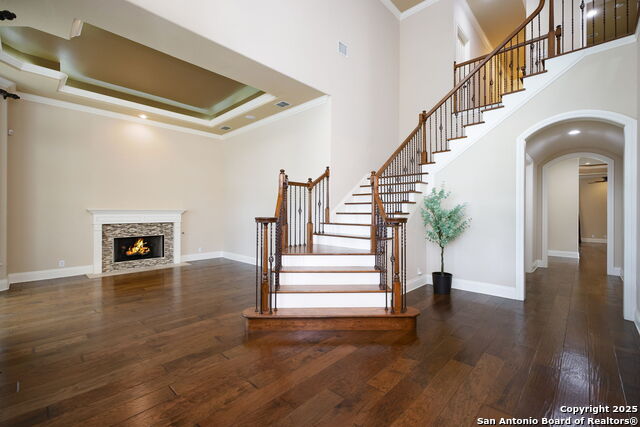 Image 4 of 37 For 2330 Sawgrass Rdg