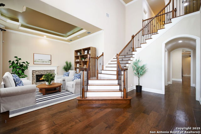 Image 5 of 37 For 2330 Sawgrass Rdg