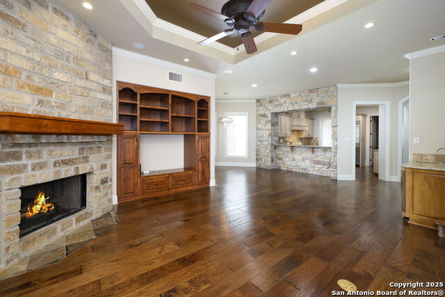 Image 6 of 37 For 2330 Sawgrass Rdg