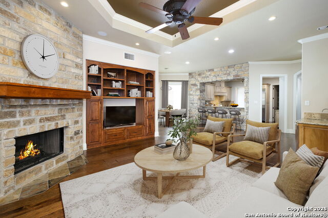 Image 7 of 37 For 2330 Sawgrass Rdg
