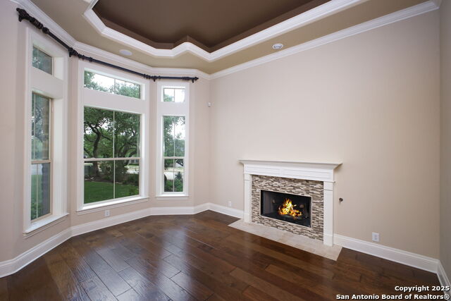 Image 8 of 37 For 2330 Sawgrass Rdg