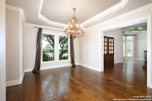 Image 9 of 37 For 2330 Sawgrass Rdg