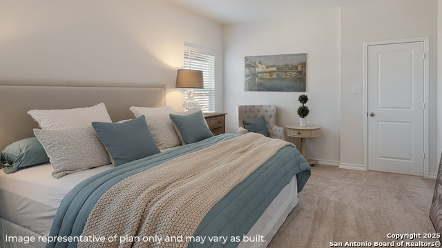Listing photo id 9 for 14602 Clay Ridge Run