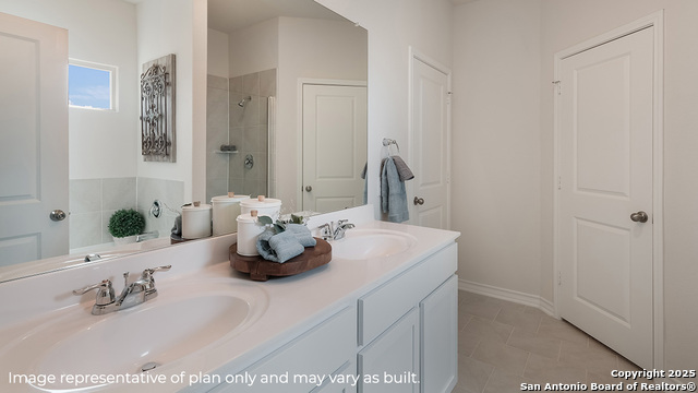 Listing photo id 10 for 14602 Clay Ridge Run